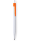 Pen Kific