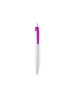 Pen Kific