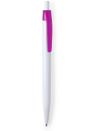 Pen Kific