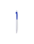 Pen Kific