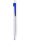 Pen Kific