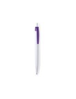 Pen Kific
