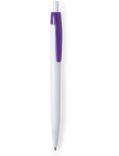 Pen Kific