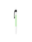 Pen Kific