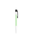 Pen Kific