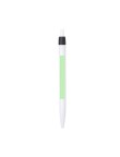 Pen Kific