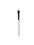 Pen Kific