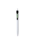 Pen Kific