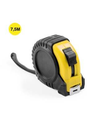 Tape Measure Grade 7,5m