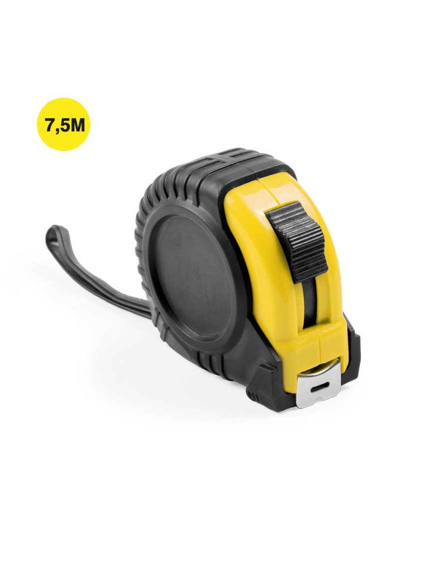 Tape Measure Grade 7,5m