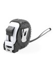 Tape Measure Grade 7,5m