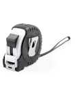 Tape Measure Grade 7,5m