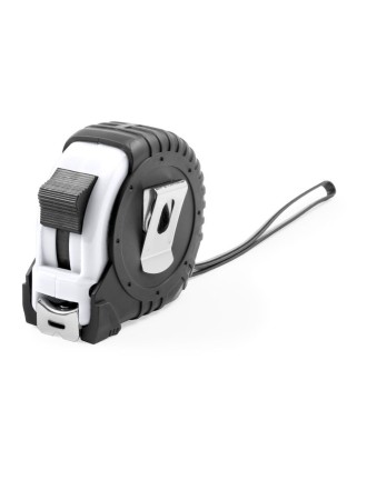 Tape Measure Grade 7,5m
