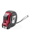 Tape Measure Grade 7,5m