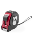 Tape Measure Grade 7,5m
