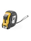 Tape Measure Grade 7,5m