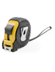 Tape Measure Grade 7,5m