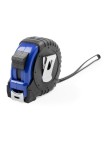 Tape Measure Grade 7,5m