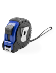 Tape Measure Grade 7,5m