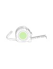 Tape Measure Grade 7,5m