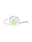 Tape Measure Grade 7,5m