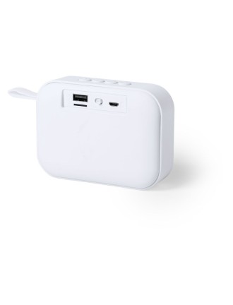 Speaker Kafin