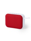 Speaker Kafin