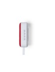 Speaker Kafin