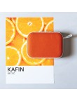 Speaker Kafin