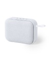Speaker Kafin