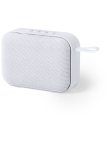 Speaker Kafin