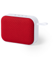 Speaker Kafin