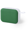 Speaker Kafin