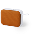 Speaker Kafin