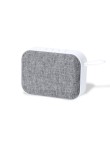 Speaker Kafin