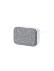 Speaker Kafin