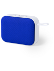 Speaker Kafin