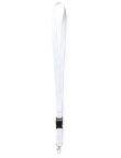 Lanyard Kunel