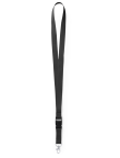 Lanyard Kunel