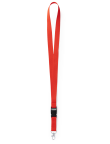 Lanyard Kunel