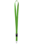 Lanyard Kunel