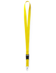 Lanyard Kunel