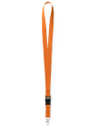 Lanyard Kunel