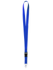 Lanyard Kunel