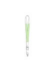 Lanyard Kunel