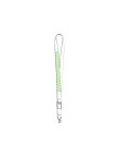 Lanyard Kunel