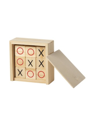 Game Grapex