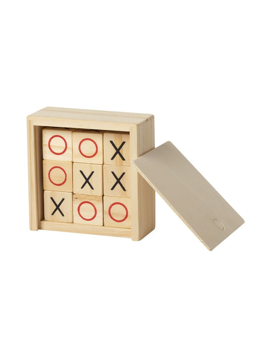 Game Grapex
