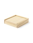 Game Set Pelkat