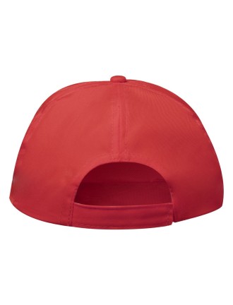 Cap Keinfax